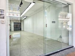 Sam Leong Road (D8), Shop House #566778721
